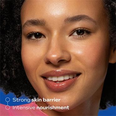 Weleda Extra Rich Omega Serum Booster Drops 30ml