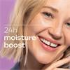 Weleda Hyaluronic Moisture Serum Booster Drops 30ml
