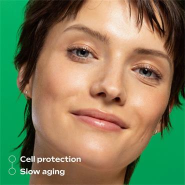 Weleda Slow Ageing Astaxanthin Serum Booster Drops 30ml