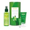 Weleda Skin Food The Glow Up Gift Set