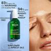 Weleda Make-Up Removal Cleansing Oil 150ml