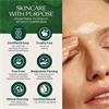 Weleda Make-Up Removal Cleansing Oil 150ml