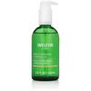 Weleda Make-Up Removal Cleansing Oil 150ml