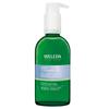Weleda Deep Cleansing Gel 150ml
