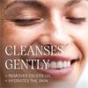 Weleda Deep Cleansing Gel 150ml