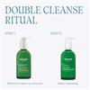 Weleda Deep Cleansing Gel 150ml