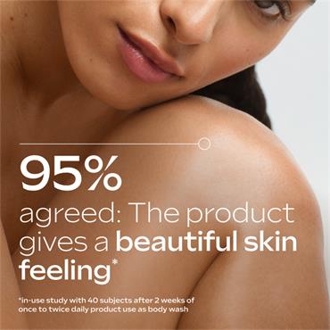 Weleda Skin Food Shower Cream 200ml