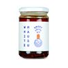 White Mausu Smoky Chilli Oil 240g