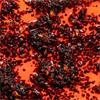 White Mausu Smoky Chilli Oil 240g