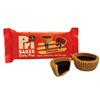 Pri Bakes Oaty Choco Pie