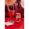 Living Things Cherry & Lime Soda 330ml