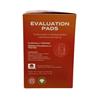 Joii Evaluation Pads Day 10s