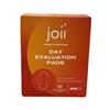 Joii Evaluation Pads Day 10s