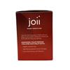 Joii Evaluation Pads Night 10s
