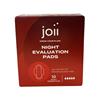 Joii Evaluation Pads Night 10s