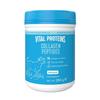 Vital Proteins Collagen Peptides Unflavoured 284g