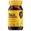 Taka Turmeric Organic Joint Care 90s