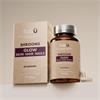 FabU Skin Glow with Reishi & Amino Acids 60s