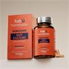 FabU Gut Culture Friendly Bacteria With Inulin & Chaga Mushrooms 60s
