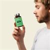 FabU Focus Brain with Lion's Mane, Amino Acids & Vitamins 60s