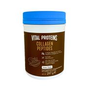 Vital Proteins Collagen Peptides Cocoa 297g