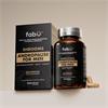 Fabu Shrooms Andropause For Men 60s