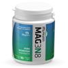 ITL Health MAG3N8 Pure Magnesium Threonate 90s