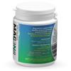 ITL Health MAG3N8 Pure Magnesium Threonate 90s