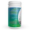 ITL Health MAGtrio Pure Magnesium Taurate, Bisglycinate, & Threonate 120s