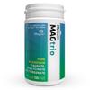 ITL Health MAGtrio Pure Magnesium Taurate, Bisglycinate, & Threonate 120s