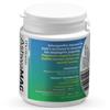 ITL Health AshwaMAG Ashwagandha + Magnesium Bisglycinate 60s