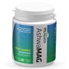 ITL Health AshwaMAG Ashwagandha + Magnesium Bisglycinate 60s