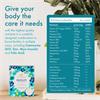 Fruitful Fertility Men's Formula 60 Vegan Capsules