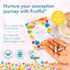 Fruitful Fertility Women's Formula 60 Vegan Capsules