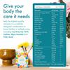 Fruitful Fertility Women's Formula 60 Vegan Capsules