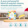 Fruitful Fertility Women's Formula 60 Vegan Capsules