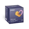 Juspy Creatine 30 Sachets
