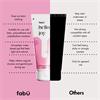 fabU Hello Joy Water-based Intimate Lubricant 100ml