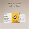 fabU Hello Healing Vaginal Ovules 10pcs