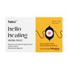 fabU Hello Healing Vaginal Ovules 10pcs