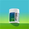ITL Health (PrizMag) MAGmal8 90s