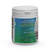 ITL Health (PrizMag) MAGmal8 90s