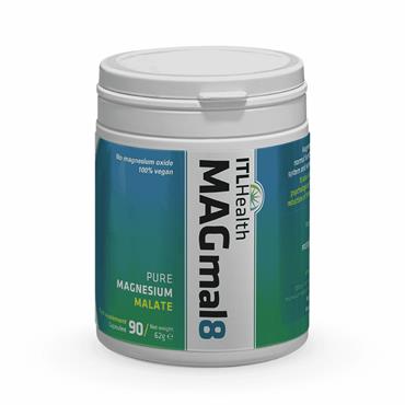 ITL Health (PrizMag) MAGmal8 90s
