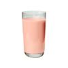 Minor Figures Hyper Oat Berry Flavour Oat Drink 750ml