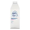 Minor Figures Hyper Oat Berry Flavour Oat Drink 750ml