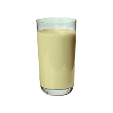 Minor Figures Hyper Oat Matcha Flavour Oat Drink 750ml