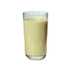 Minor Figures Hyper Oat Matcha Flavour Oat Drink 750ml