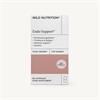 Wild Nutrition Endo Support 60s