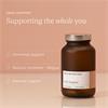Wild Nutrition Endo Support 60s