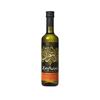Zaytoun Palestinian Extra Virgin Olive Oil 250ml